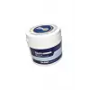 Reçine MHR500,500 ml