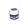 Reçine MHR500,500 ml