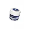 Reçine MHR500,500 ml