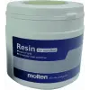 Reçine MHR500,500 ml