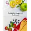 Recipe Development Dizüstü Bilgisayar
