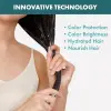 Reconstruction Reparative Saç Maskesi 200 ml