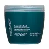 Reconstruction Reparative Saç Maskesi 500 ml