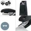 Recycle Mini NeXXt Zımba 10sayfa