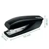 Recycle Mini NeXXt Zımba 10sayfa