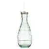 Recycle Pipetli Şişe 600 ml