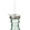 Recycle Pipetli Şişe 600 ml