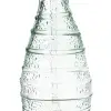 Recycle Pipetli Şişe 600 ml