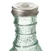 Recycle Pipetli Şişe 600 ml