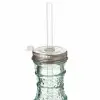 Recycle Pipetli Şişe 600 ml