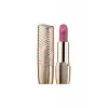 Red Creamy Ruj No: 7 Pembe