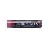 Red Dahlia Renkli Dudak Balmı 4.25 g