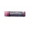 Red Dahlia Renkli Dudak Balmı 4.25 g