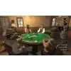 Red dead redemption ps4