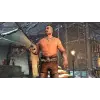 Red dead redemption ps4