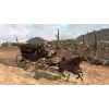 Red dead redemption ps4