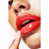 Red Honey Lıp Gloss