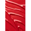 Red Honey Lıp Gloss