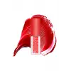Red Honey Lıp Gloss