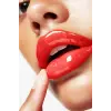 Red Honey Lıp Gloss