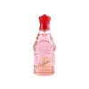 Red Jeans kadın parfümü, 75 ml Edt