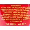 Red Jeans kadın parfümü, 75 ml Edt