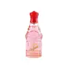 Red Jeans kadın parfümü, 75 ml Edt