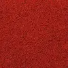 Red Mico Colour Sticks 100 ml 32 g
