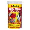 Red Mico Colour Sticks 100 ml 32 g