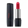 Red No: 01 Blooming Pink Mat Ruj