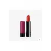 Red Punch 43634 mat ruj