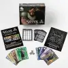 Red Raven Games - The Ancient World (Second Edition)