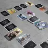 Red Raven Games - The Ancient World (Second Edition)