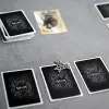 Red Raven Games - The Ancient World (Second Edition)