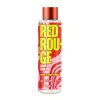 Red Rouge Vücut Spreyi 200 ml