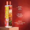 Red Rouge Vücut Spreyi 200 ml