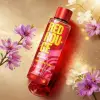 Red Rouge Vücut Spreyi 200 ml
