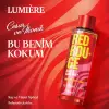 Red Rouge Vücut Spreyi 200 ml