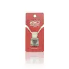 Red Sequoia 8 ML Araç Kokusu