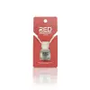 Red Sequoia 8 ML Araç Kokusu