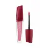 Red Touch Likit Ruj No:02 Nude Rose