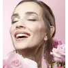 Red Touch Likit Ruj No:02 Nude Rose