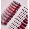 Red Touch Likit Ruj No:02 Nude Rose