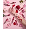 Red Touch Likit Ruj No:02 Nude Rose