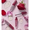 Red Touch Likit Ruj No:02 Nude Rose