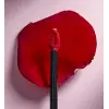 Red Touch Likit Ruj No:02 Nude Rose