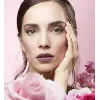 Red Touch Likit Ruj No:03 Pınk
