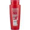Red Zone Vücut Yıkama Swagger 16 oz (2li Paket)