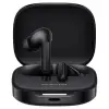 Redmi Buds 6 Siyah