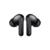 Redmi Buds 6 Siyah